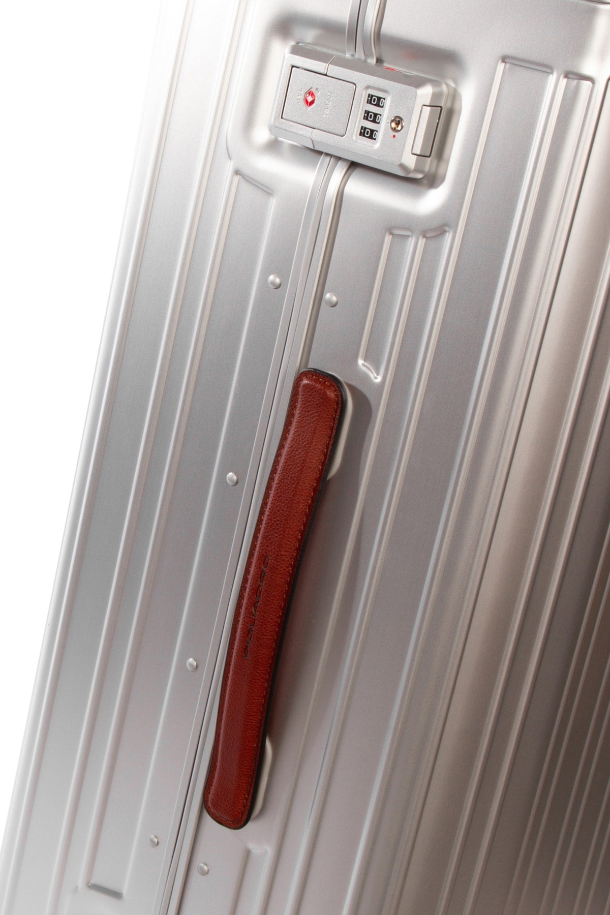 TROLLEY_GRANDE_4_RUOTE_IN_ALLUMINIO_E_PELLE_BV4428ALU_GRCU_Image_3