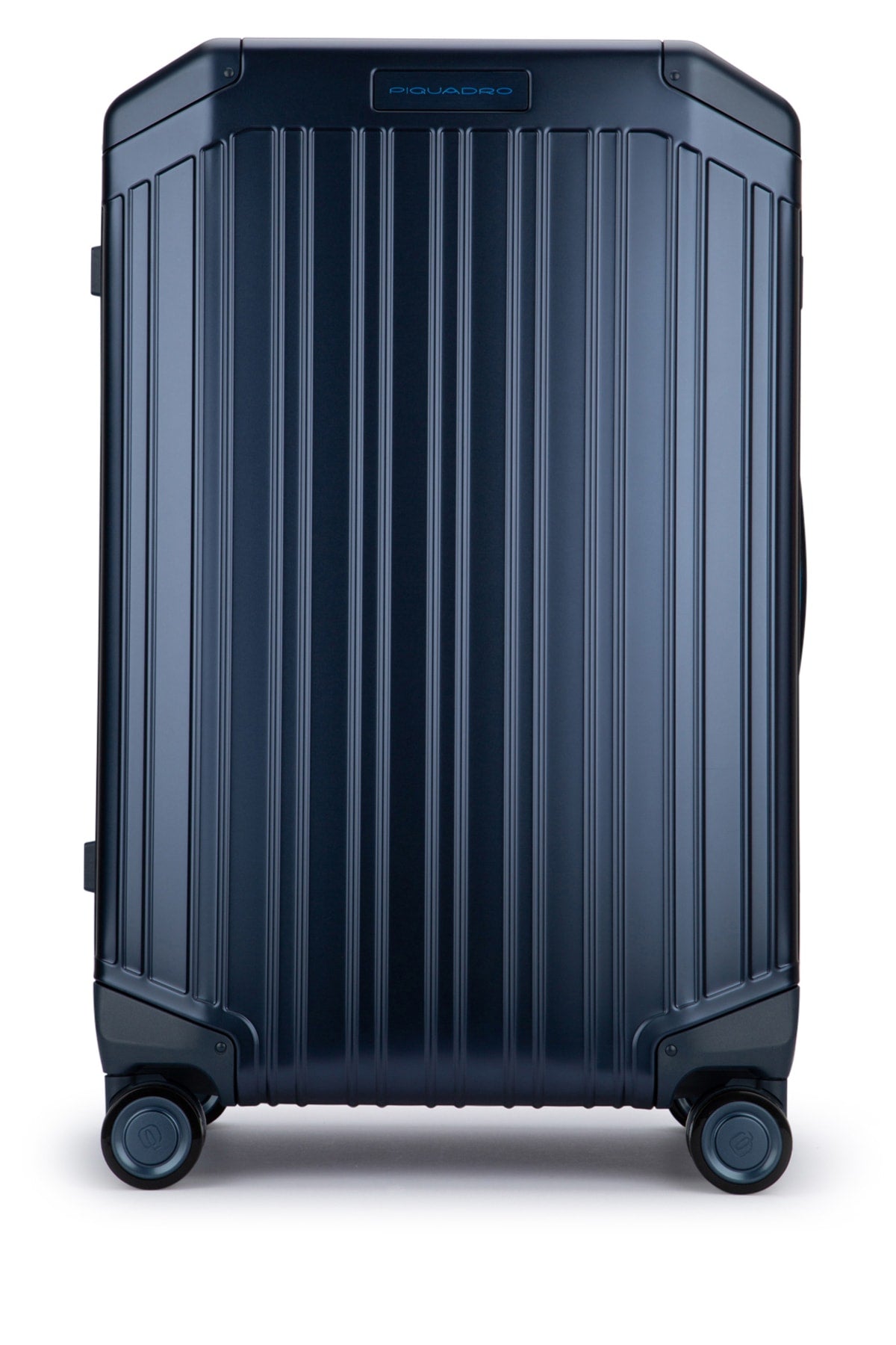 TROLLEY_MEDIO_4_RUOTE_IN_ALLUMINIO_E_PELLE_BV4427ALUB2_BLU2_Image_1