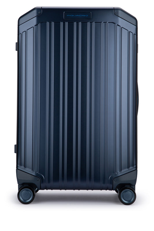 TROLLEY_MEDIO_4_RUOTE_IN_ALLUMINIO_E_PELLE_BV4427ALUB2_BLU2_Image_1