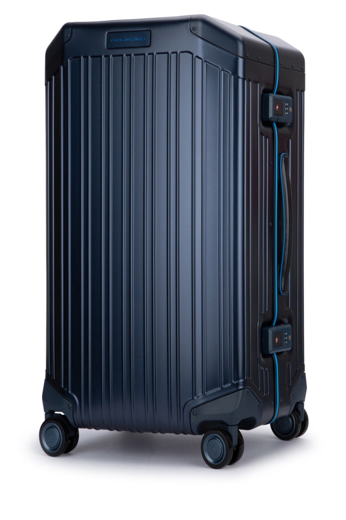 TROLLEY_MEDIO_4_RUOTE_IN_ALLUMINIO_E_PELLE_BV4427ALUB2_BLU2_Image_2