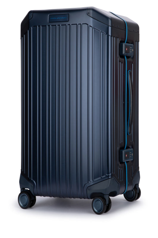 TROLLEY_MEDIO_4_RUOTE_IN_ALLUMINIO_E_PELLE_BV4427ALUB2_BLU2_Image_2