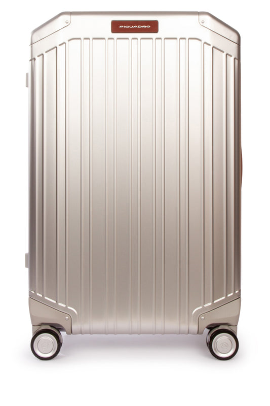 TROLLEY_MEDIO_4_RUOTE_IN_ALLUMINIO_E_PELLE_BV4427ALU_GRCU_Image_1