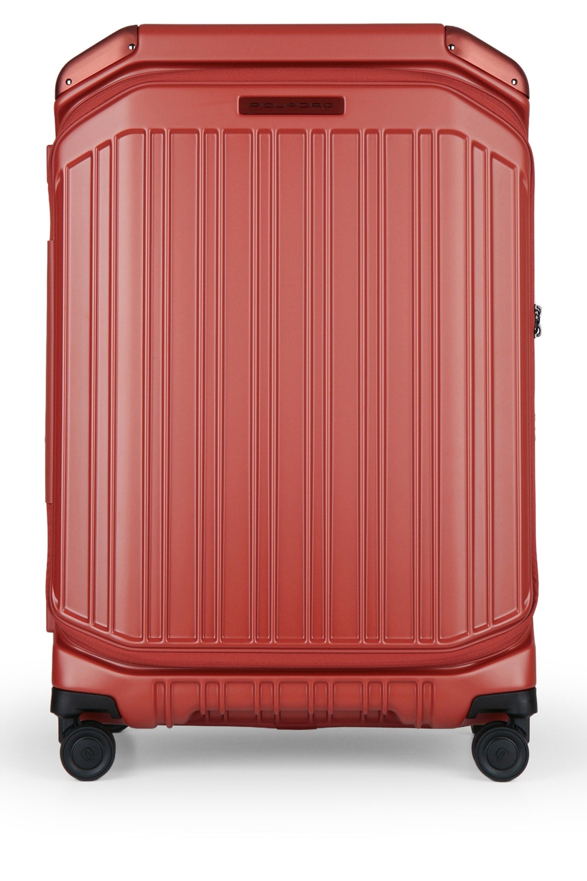 TROLLEY_MEDIO_FRONT_MIDDLE_OPEN_4_RUOTE_POLIC_ESP_BV7246PQL_CUO_Image_1