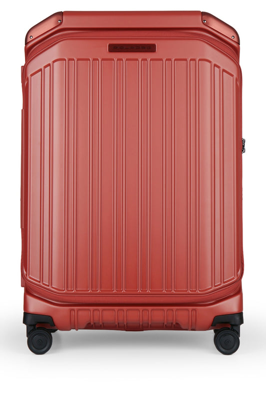 TROLLEY_MEDIO_FRONT_MIDDLE_OPEN_4_RUOTE_POLIC_ESP_BV7246PQL_CUO_Image_1