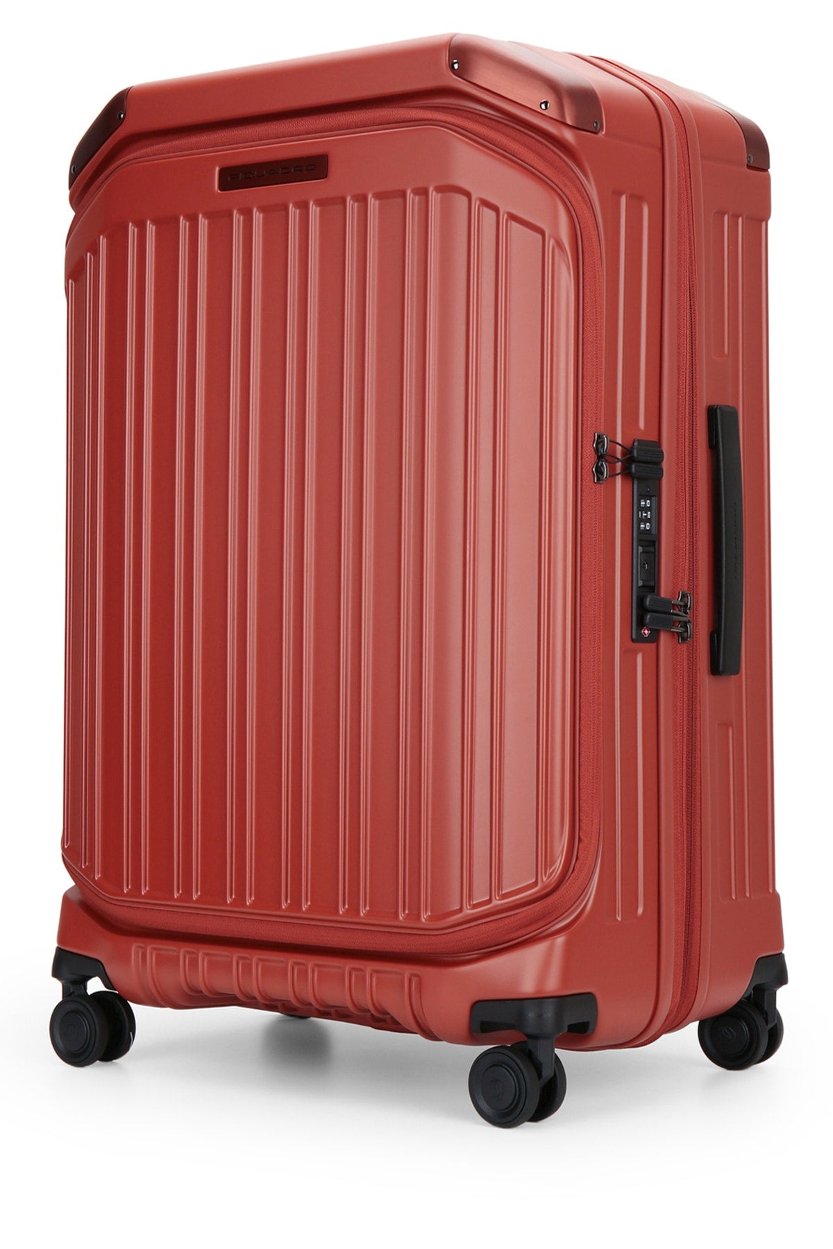 TROLLEY_MEDIO_FRONT_MIDDLE_OPEN_4_RUOTE_POLIC_ESP_BV7246PQL_CUO_Image_2