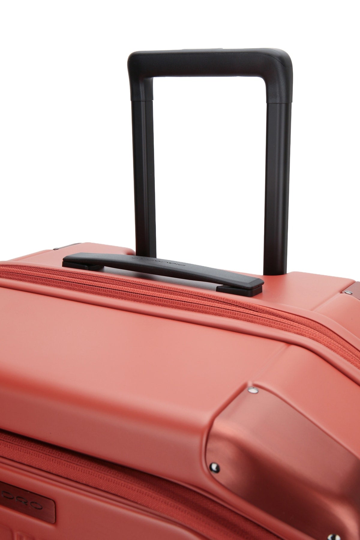 TROLLEY_MEDIO_FRONT_MIDDLE_OPEN_4_RUOTE_POLIC_ESP_BV7246PQL_CUO_Image_3