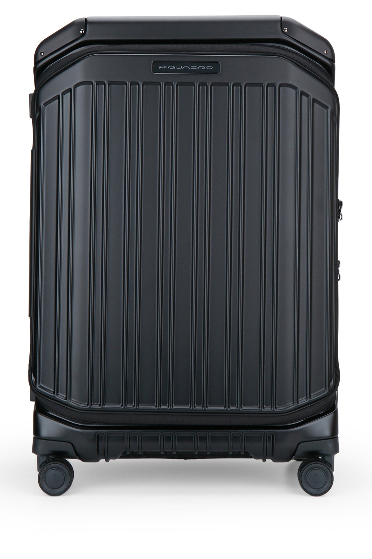 TROLLEY_MEDIO_FRONT_MIDDLE_OPEN_4_RUOTE_POLIC_ESP_BV7246PQL_NO_Image_1