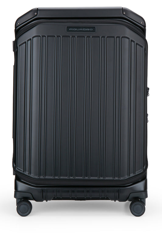 TROLLEY_MEDIO_FRONT_MIDDLE_OPEN_4_RUOTE_POLIC_ESP_BV7246PQL_NO_Image_1