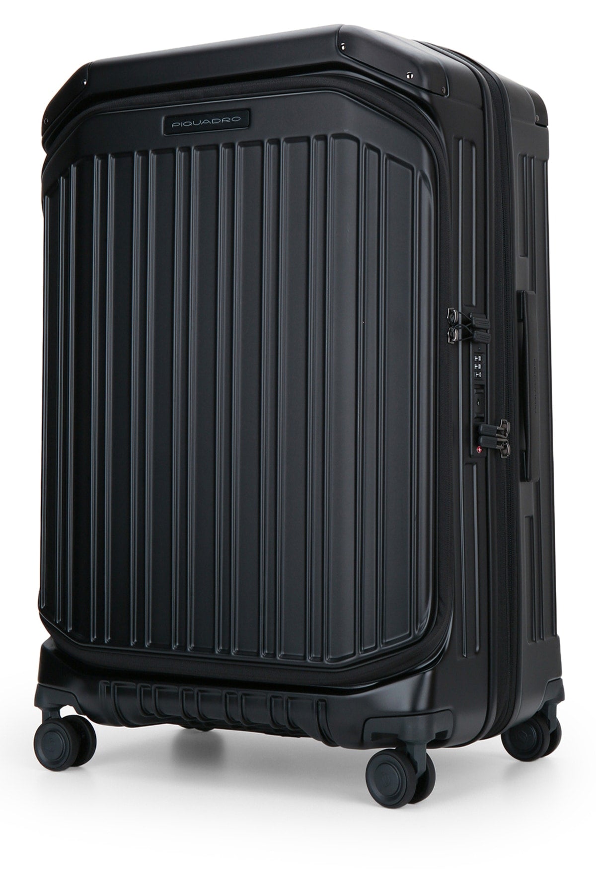 TROLLEY_MEDIO_FRONT_MIDDLE_OPEN_4_RUOTE_POLIC_ESP_BV7246PQL_NO_Image_2