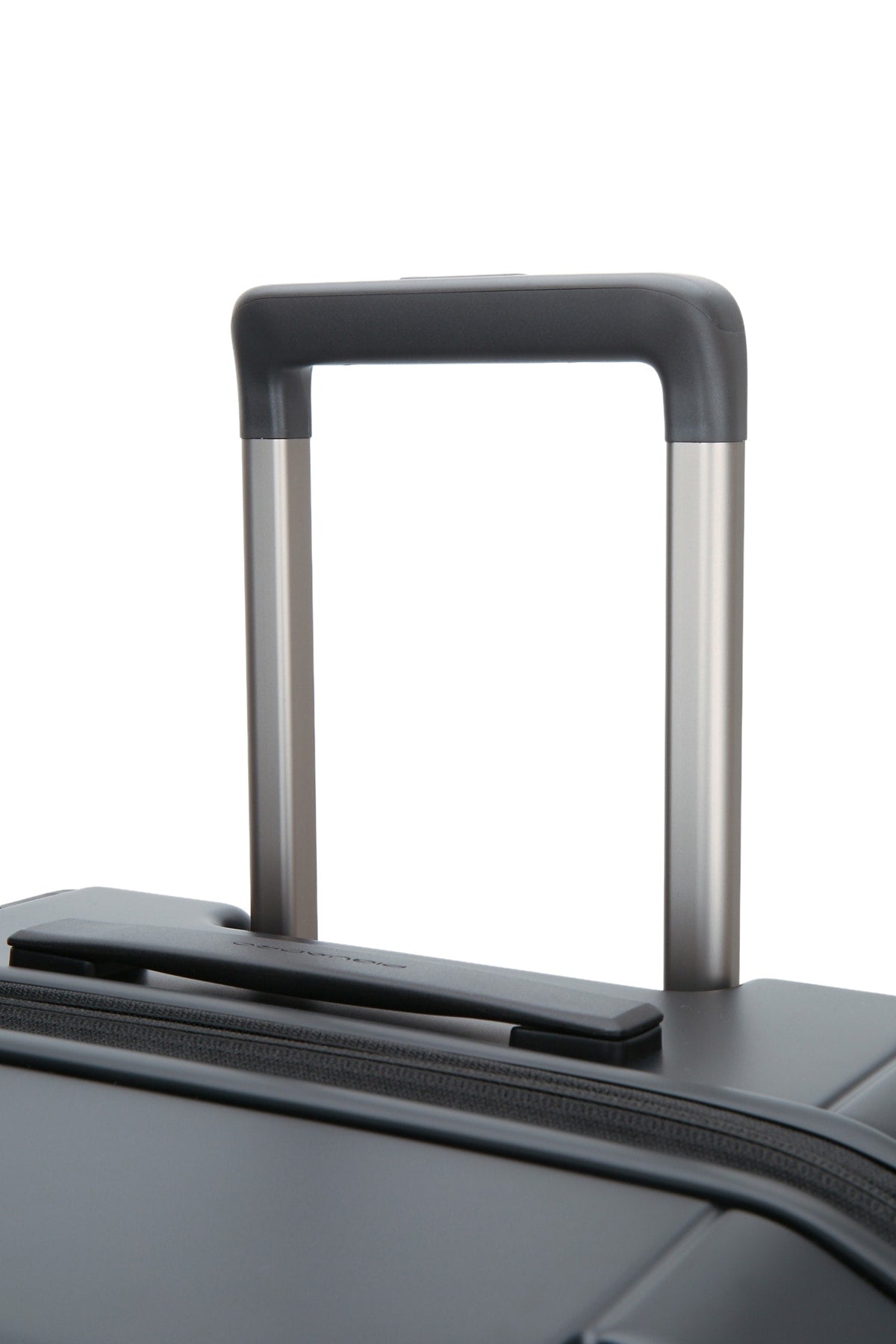 TROLLEY_MEDIO_FRONT_MIDDLE_OPEN_4_RUOTE_POLIC_ESP_BV7246PQL_NO_Image_3