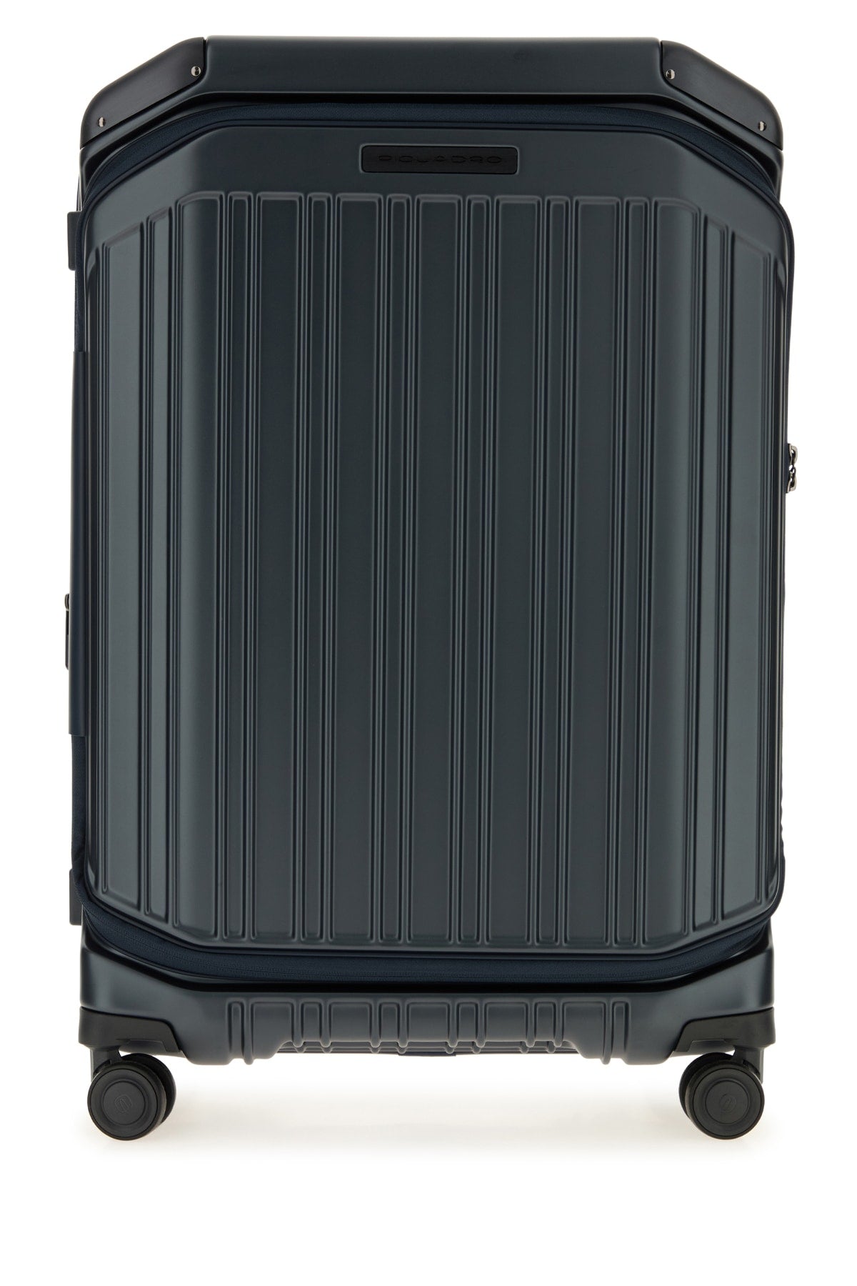 TROLLEY_MEDIO_FRONT_MIDDLE_OPEN_4_RUOTE_POLIC_ESP_BV7247PQL_BLUO_Image_1