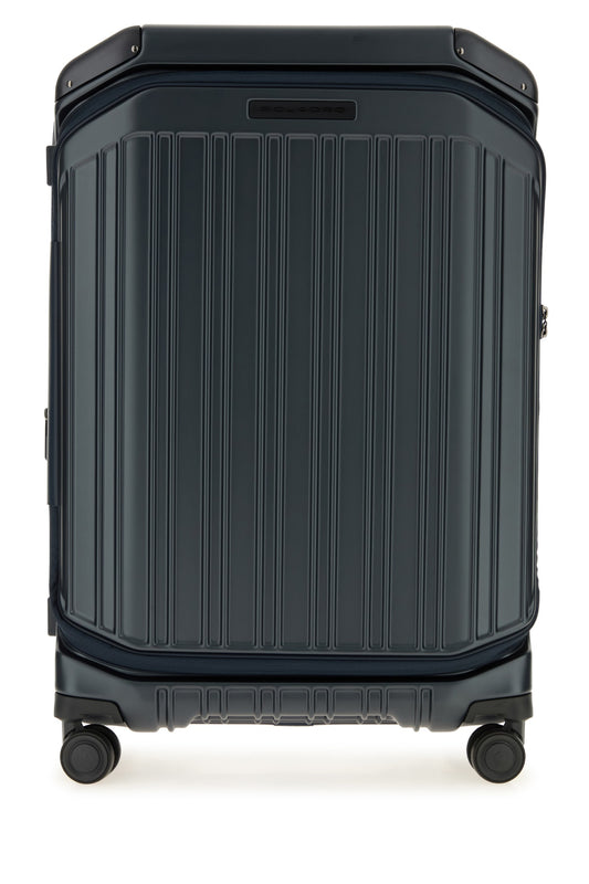 TROLLEY_MEDIO_FRONT_MIDDLE_OPEN_4_RUOTE_POLIC_ESP_BV7247PQL_BLUO_Image_1
