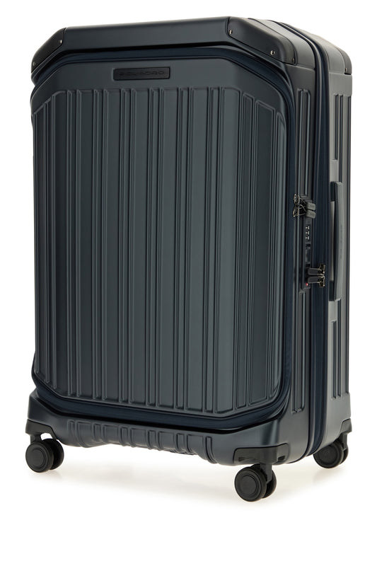 TROLLEY_MEDIO_FRONT_MIDDLE_OPEN_4_RUOTE_POLIC_ESP_BV7247PQL_BLUO_Image_2