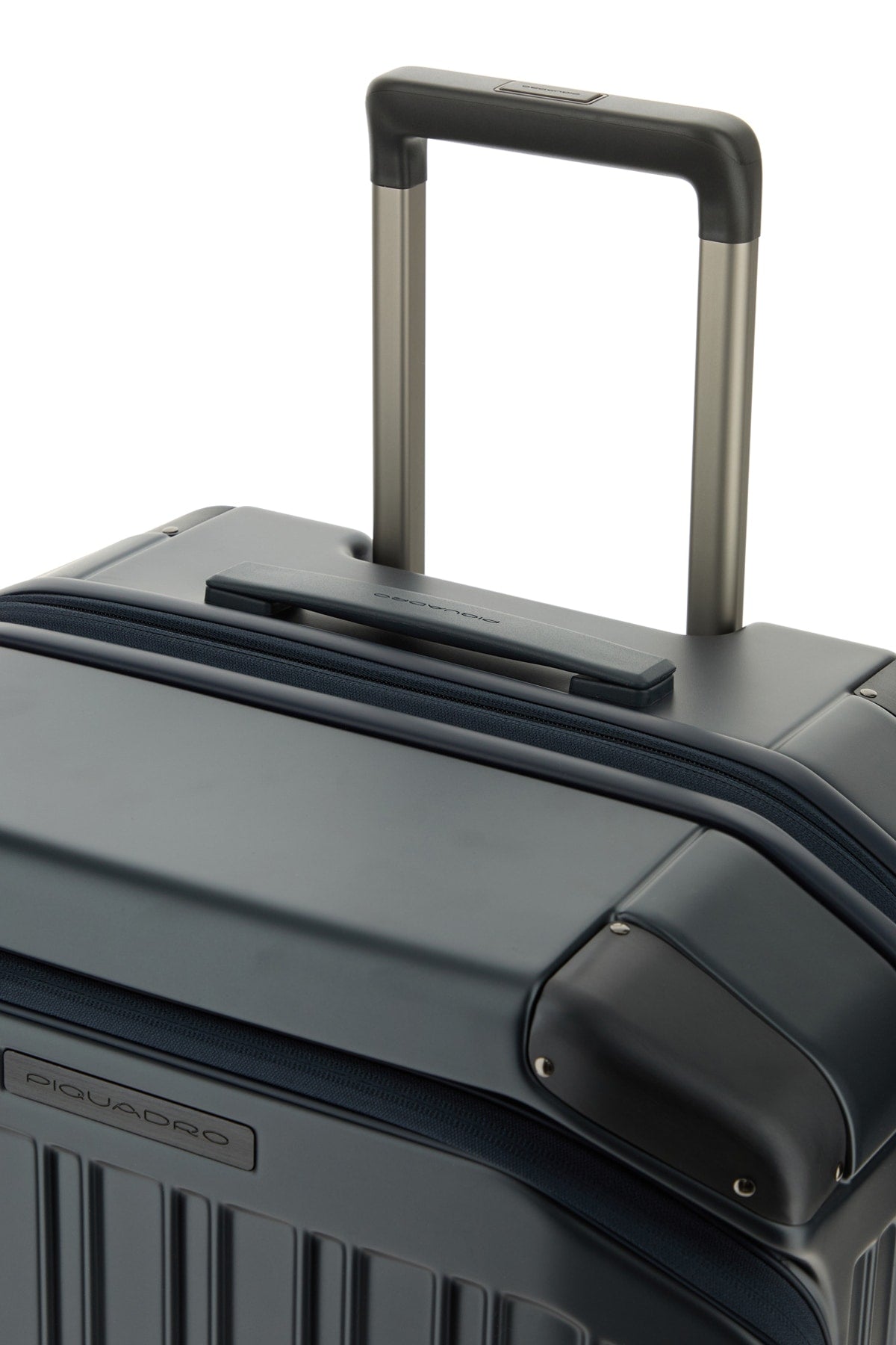 TROLLEY_MEDIO_FRONT_MIDDLE_OPEN_4_RUOTE_POLIC_ESP_BV7247PQL_BLUO_Image_3