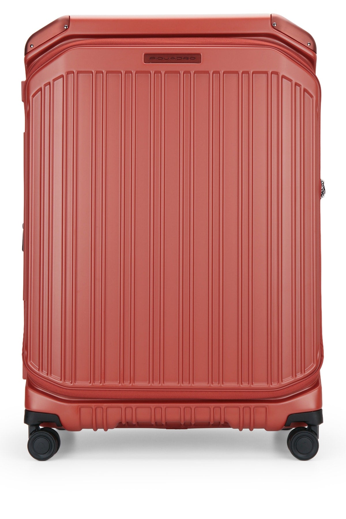 TROLLEY_MEDIO_FRONT_MIDDLE_OPEN_4_RUOTE_POLIC_ESP_BV7247PQL_CUO_Image_1