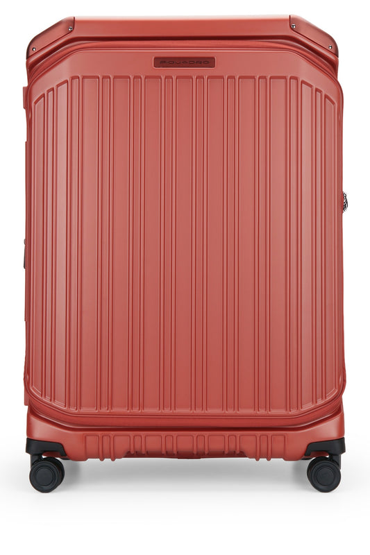 TROLLEY_MEDIO_FRONT_MIDDLE_OPEN_4_RUOTE_POLIC_ESP_BV7247PQL_CUO_Image_1
