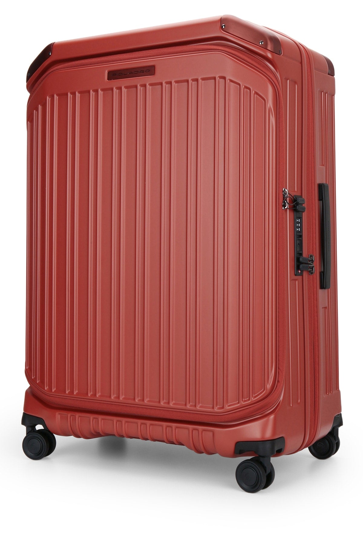 TROLLEY_MEDIO_FRONT_MIDDLE_OPEN_4_RUOTE_POLIC_ESP_BV7247PQL_CUO_Image_2
