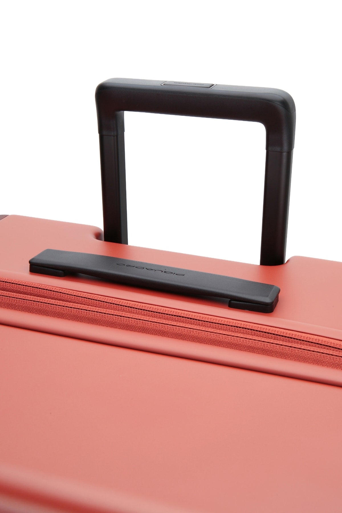 TROLLEY_MEDIO_FRONT_MIDDLE_OPEN_4_RUOTE_POLIC_ESP_BV7247PQL_CUO_Image_3