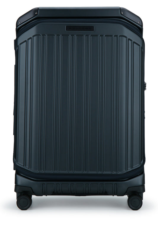 TROLLEY_MEDIO_RIGIDO_A_4_RUOTE_ESPANDIBILE_BV7246PQL_BLUO_Image_1