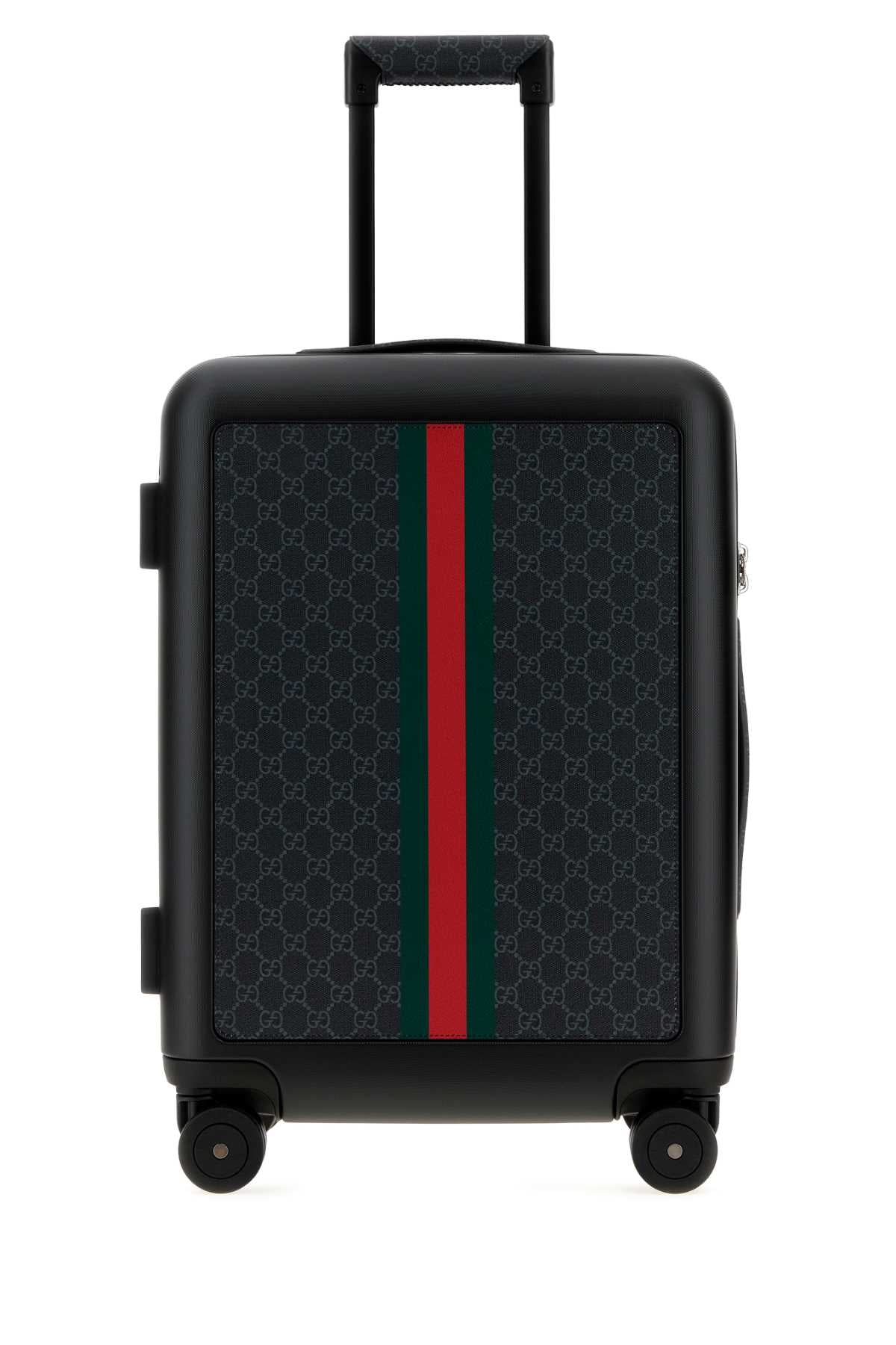 TROLLEY_WITH_REMOVABLE_ADDRESS_8403379AAI3_8596_Image_1