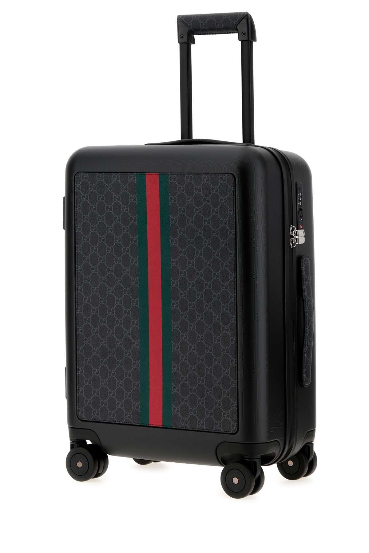 TROLLEY_WITH_REMOVABLE_ADDRESS_8403379AAI3_8596_Image_2