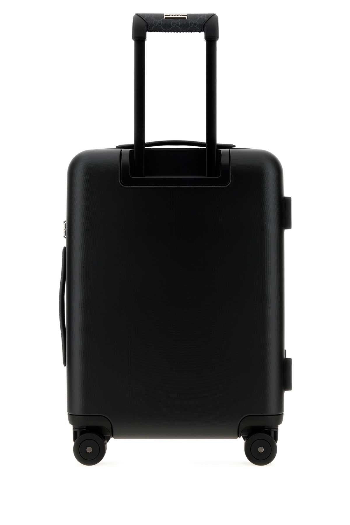 TROLLEY_WITH_REMOVABLE_ADDRESS_8403379AAI3_8596_Image_3