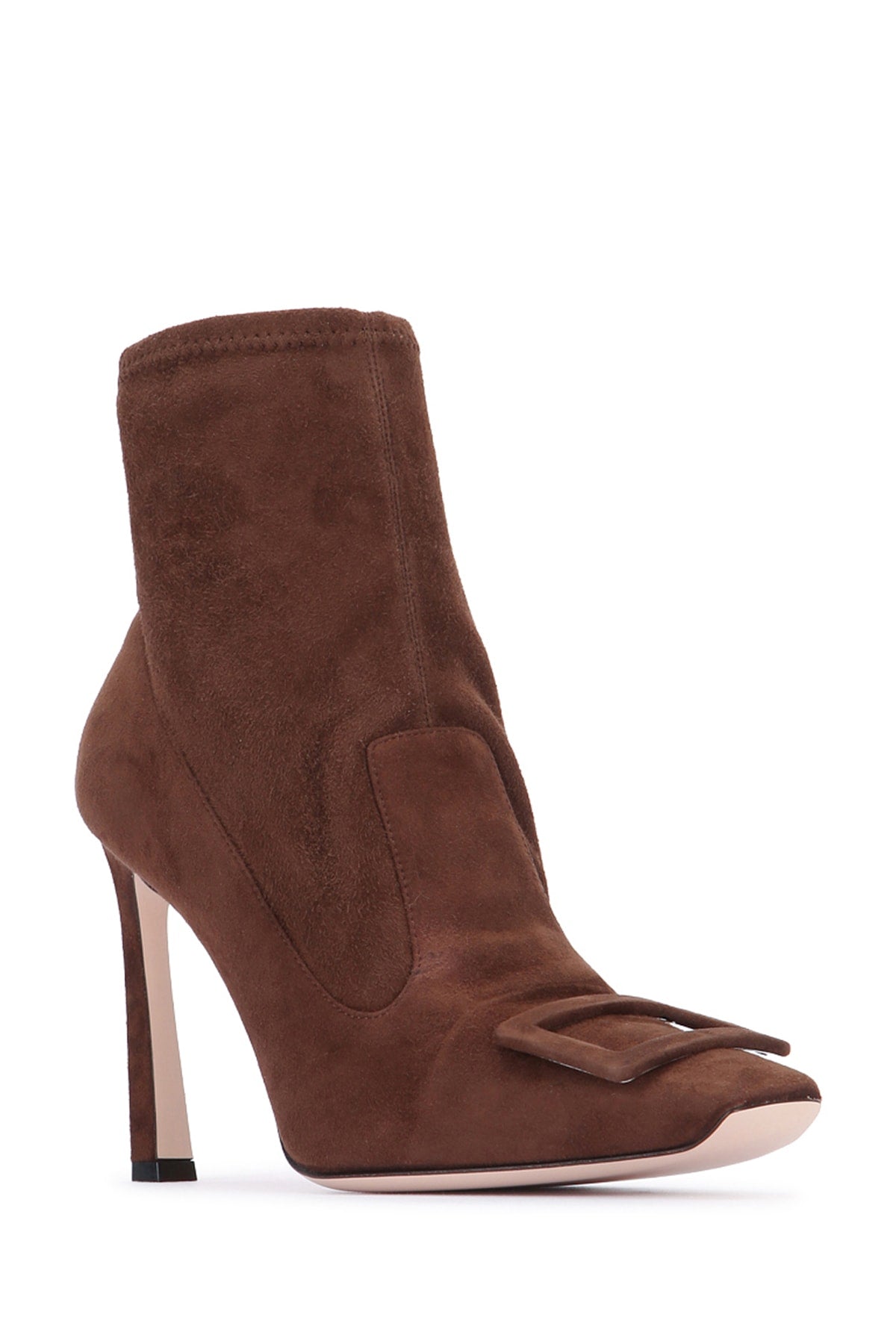 TROMPETTE_STITCHING_BOOTIE_100_RVW40143020YQ0_S611_Image_2