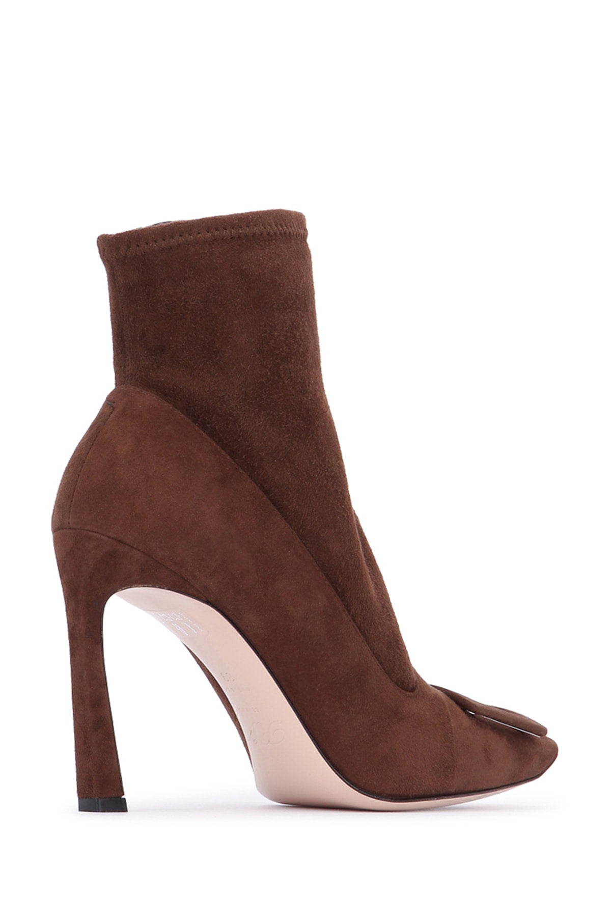 TROMPETTE_STITCHING_BOOTIE_100_RVW40143020YQ0_S611_Image_3