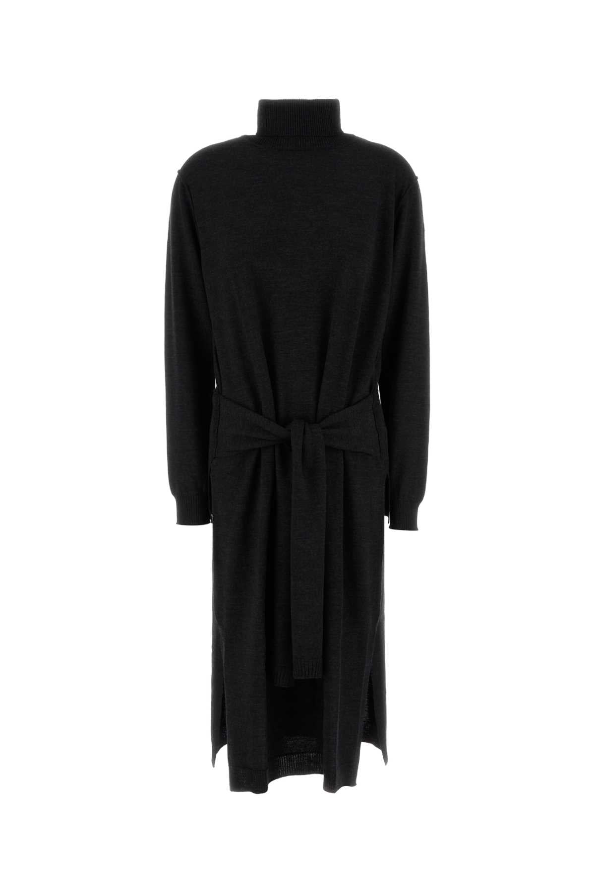 TROMPE_LOEIL_DRESS_DR1082LK087_BK966_Image_1