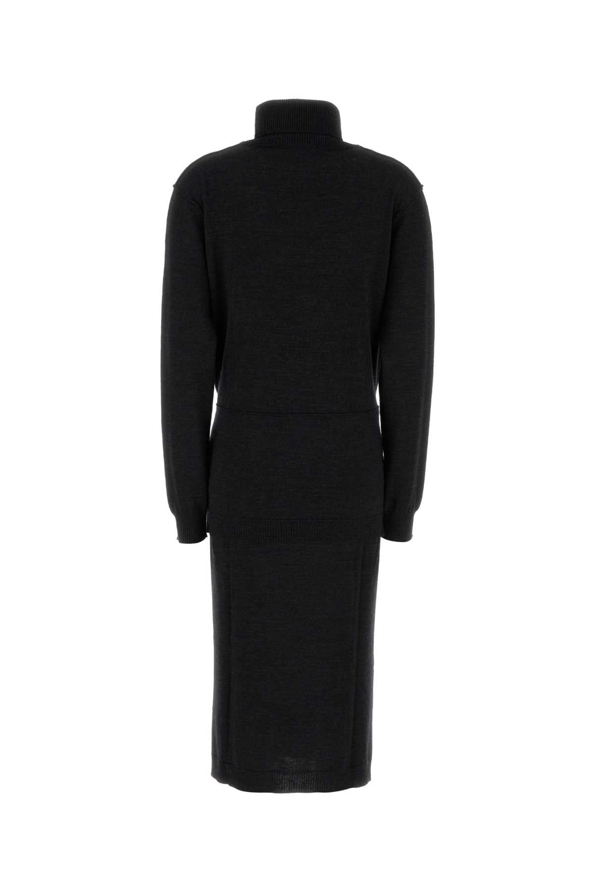 TROMPE_LOEIL_DRESS_DR1082LK087_BK966_Image_2