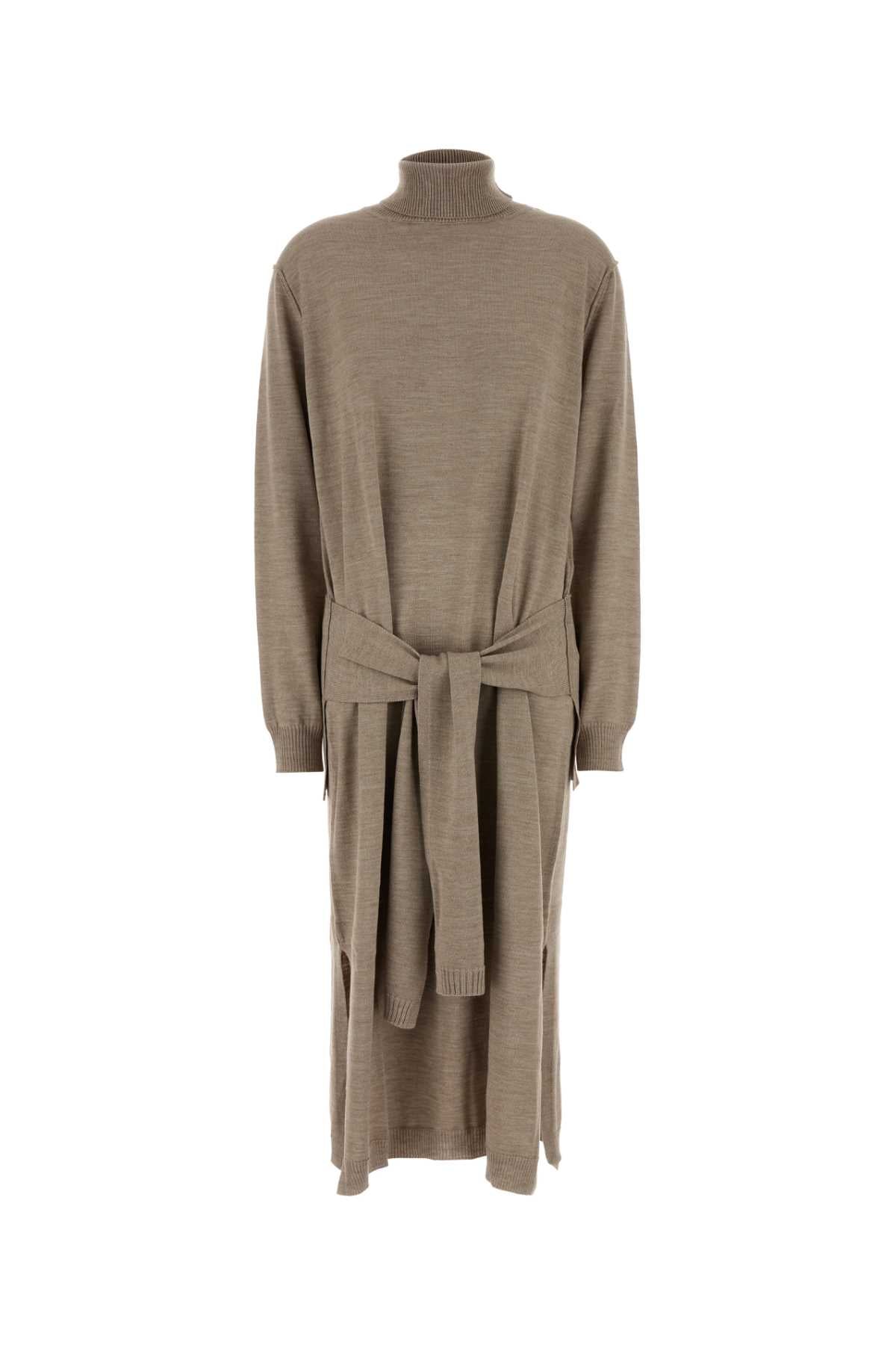 TROMPE_LOEIL_DRESS_DR1082LK087_BR446_Image_1