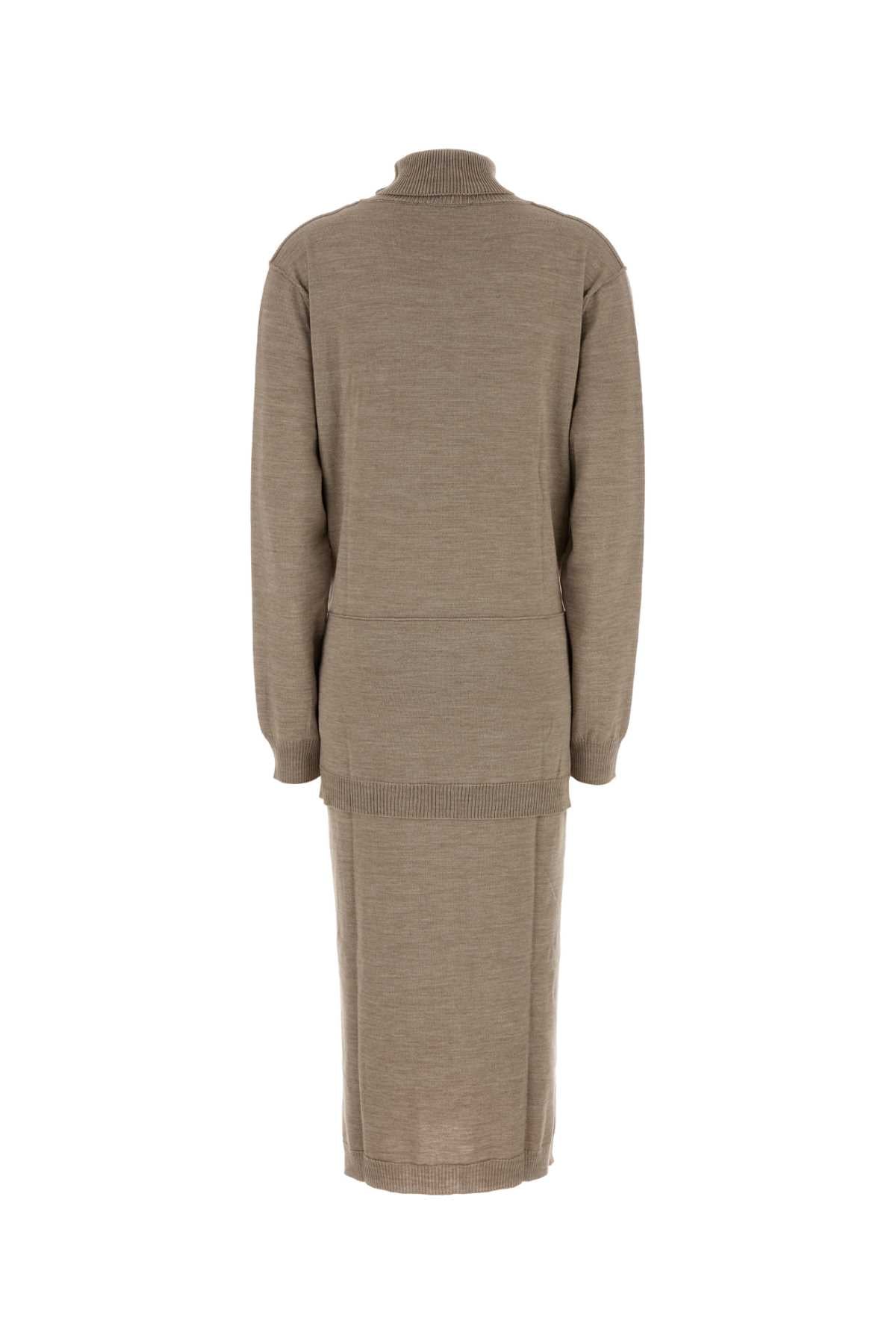 TROMPE_LOEIL_DRESS_DR1082LK087_BR446_Image_2