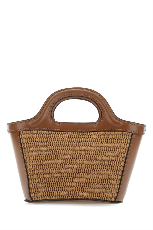 TROPICALIA_MICRO_BMMP0067Q0P3860_00M50_Image_3