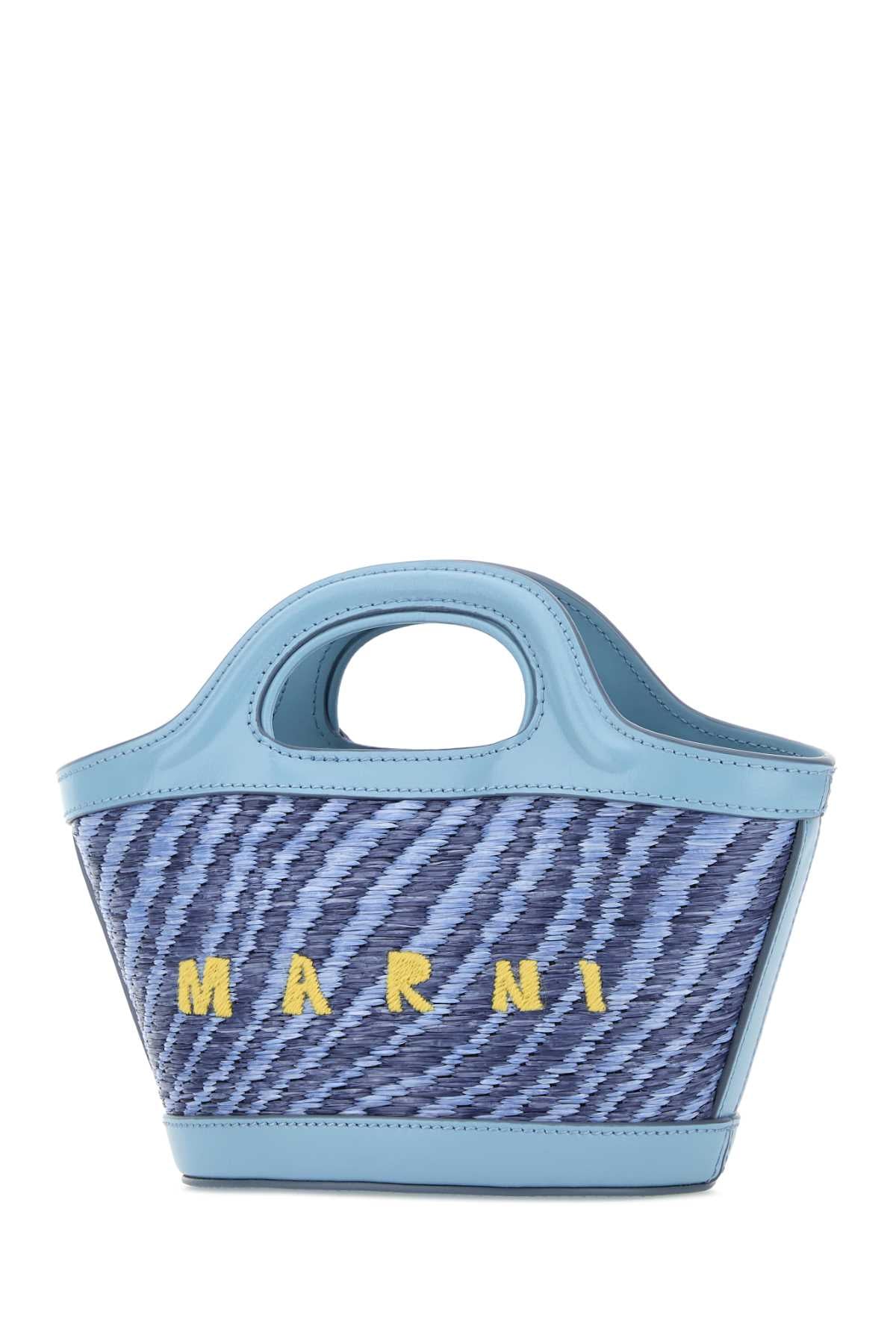 TROPICALIA_MICRO_BMMP0067U2P9841_00B48_Image_2