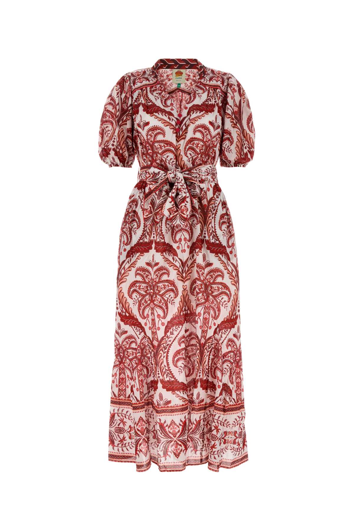 TROPICAL_CAMEO_OFF-WHITE_MAXI_DRESS_333005_25133_Image_1