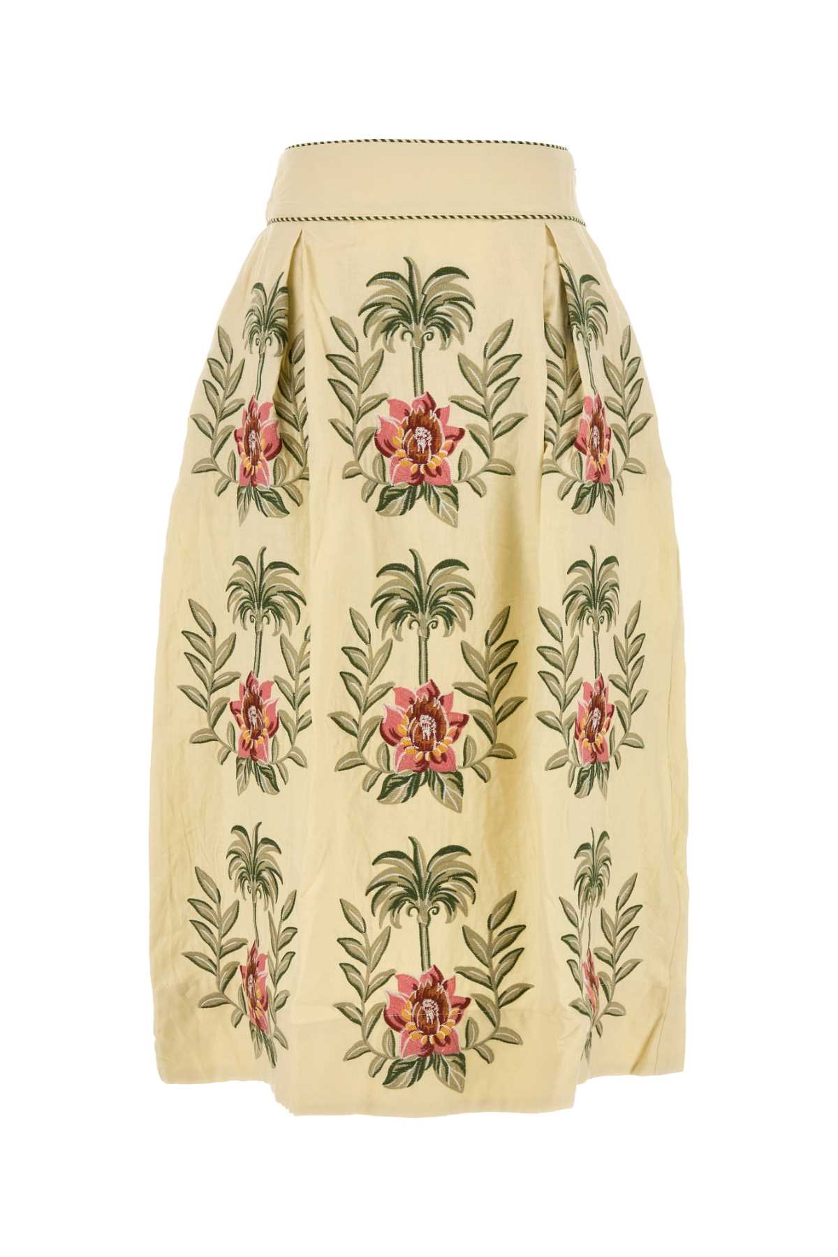 TROPICAL_FLOWER_EMBROIDERED_SAND_MAXI_SKIRT_332942_L0029_Image_1