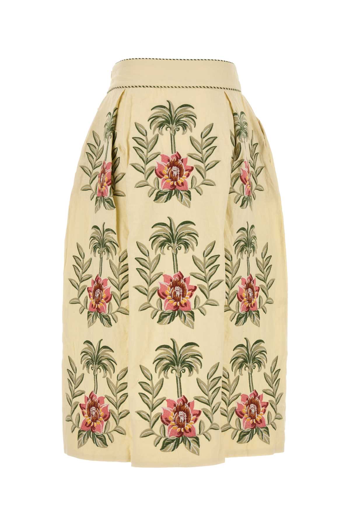 TROPICAL_FLOWER_EMBROIDERED_SAND_MAXI_SKIRT_332942_L0029_Image_2