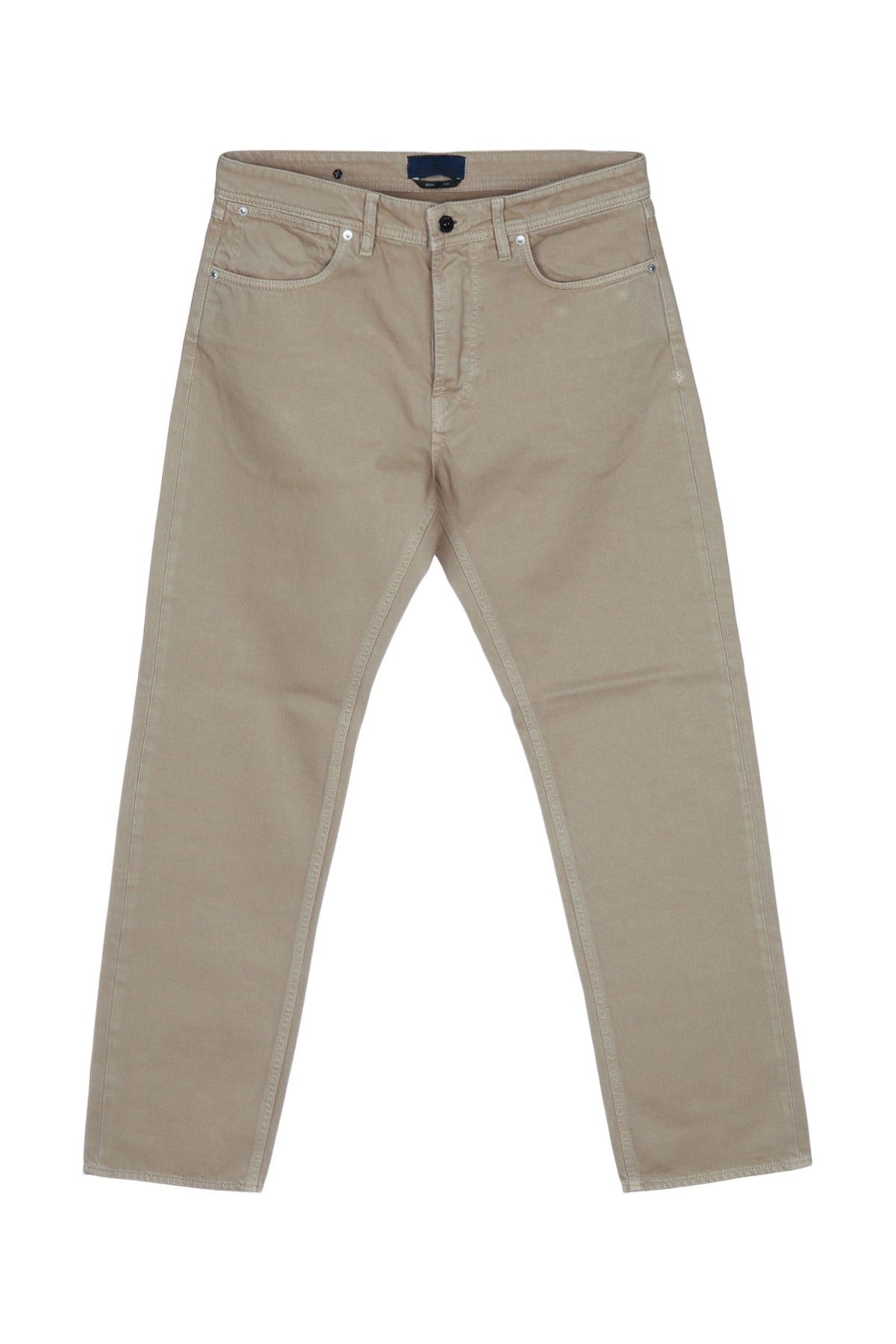 TROUSERS_-_BISCUIT_L2S14J100005S0J24_V0094_Image_1