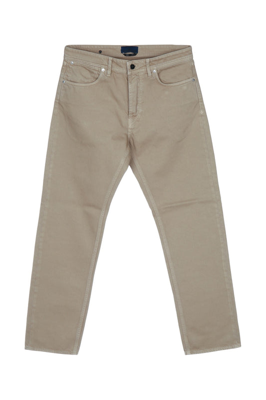 TROUSERS_-_BISCUIT_L2S14J100005S0J24_V0094_Image_1