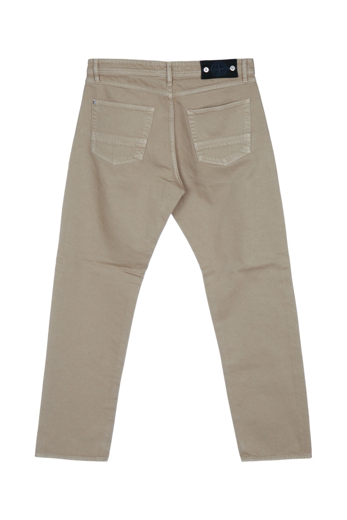 TROUSERS_-_BISCUIT_L2S14J100005S0J24_V0094_Image_2