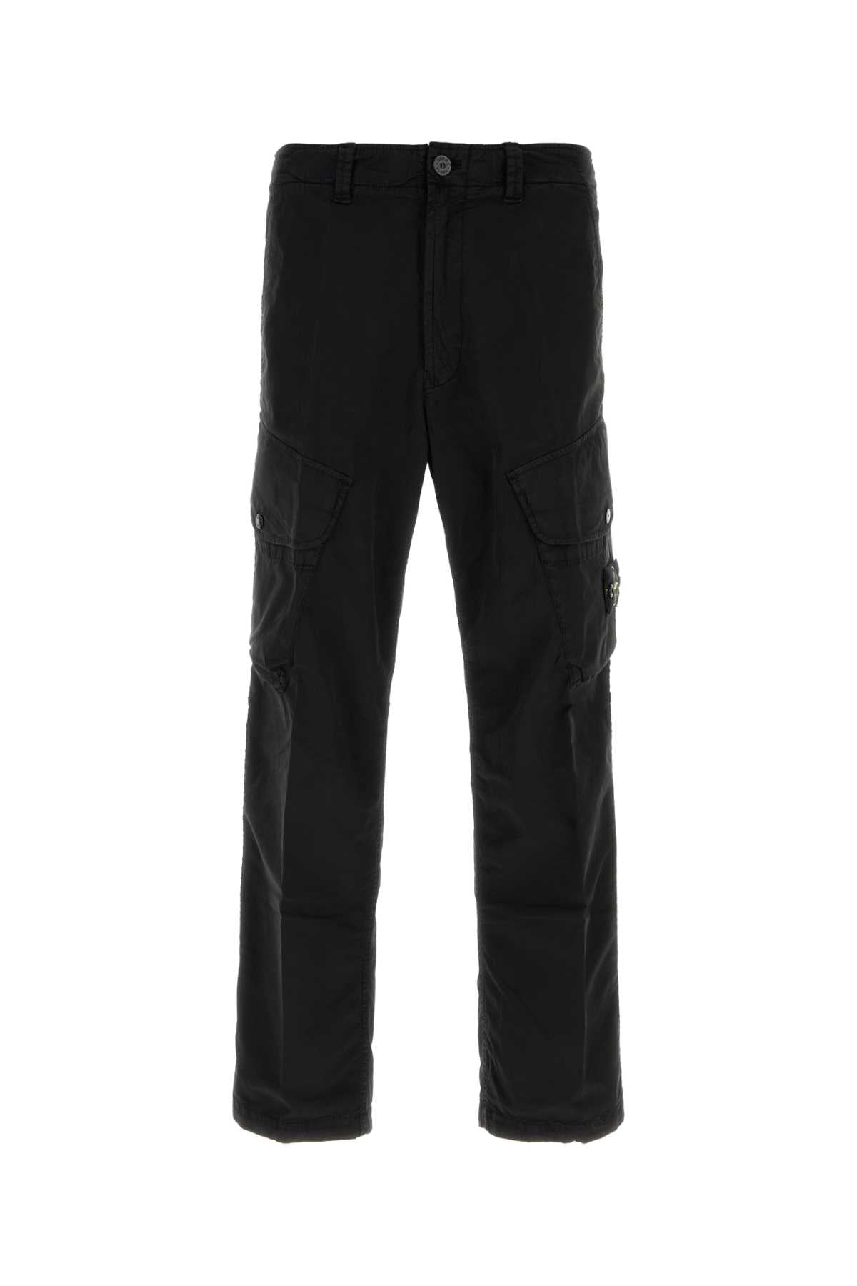 TROUSERS_-_BLACK_L2S153100003S0A10_V0029_Image_1