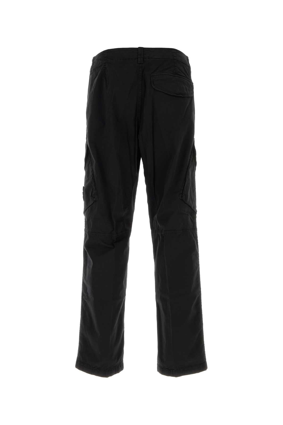 TROUSERS_-_BLACK_L2S153100003S0A10_V0029_Image_2