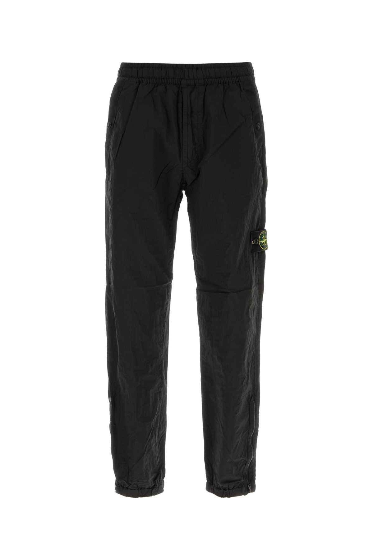 TROUSERS_-_BLACK_L2S153100011S0019_V0029_Image_1