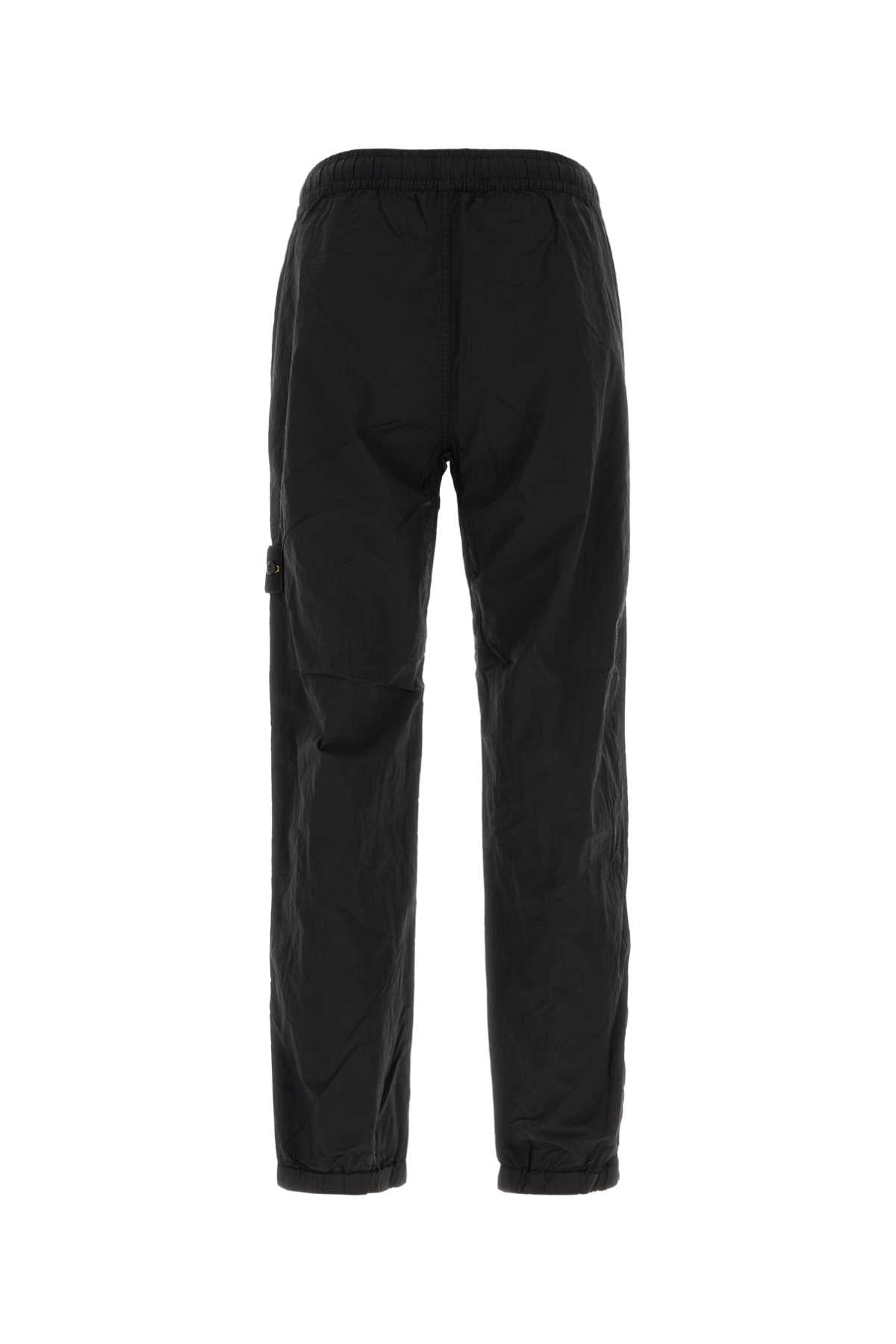 TROUSERS_-_BLACK_L2S153100011S0019_V0029_Image_2