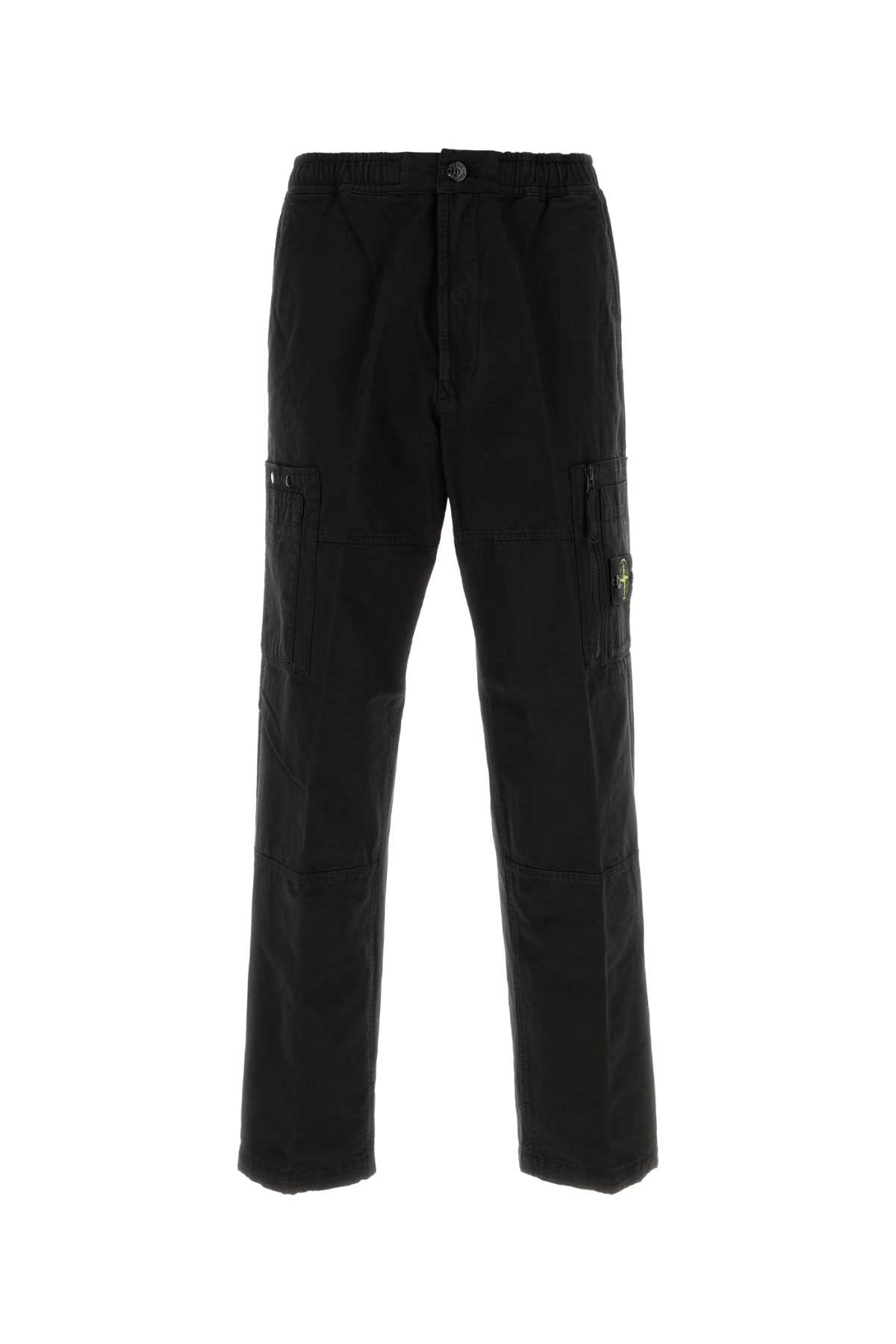 TROUSERS_-_BLACK_L2S153100015S0211_V0029_Image_1