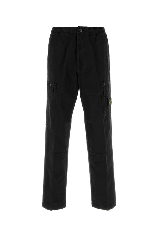 TROUSERS_-_BLACK_L2S153100015S0211_V0029_Image_1