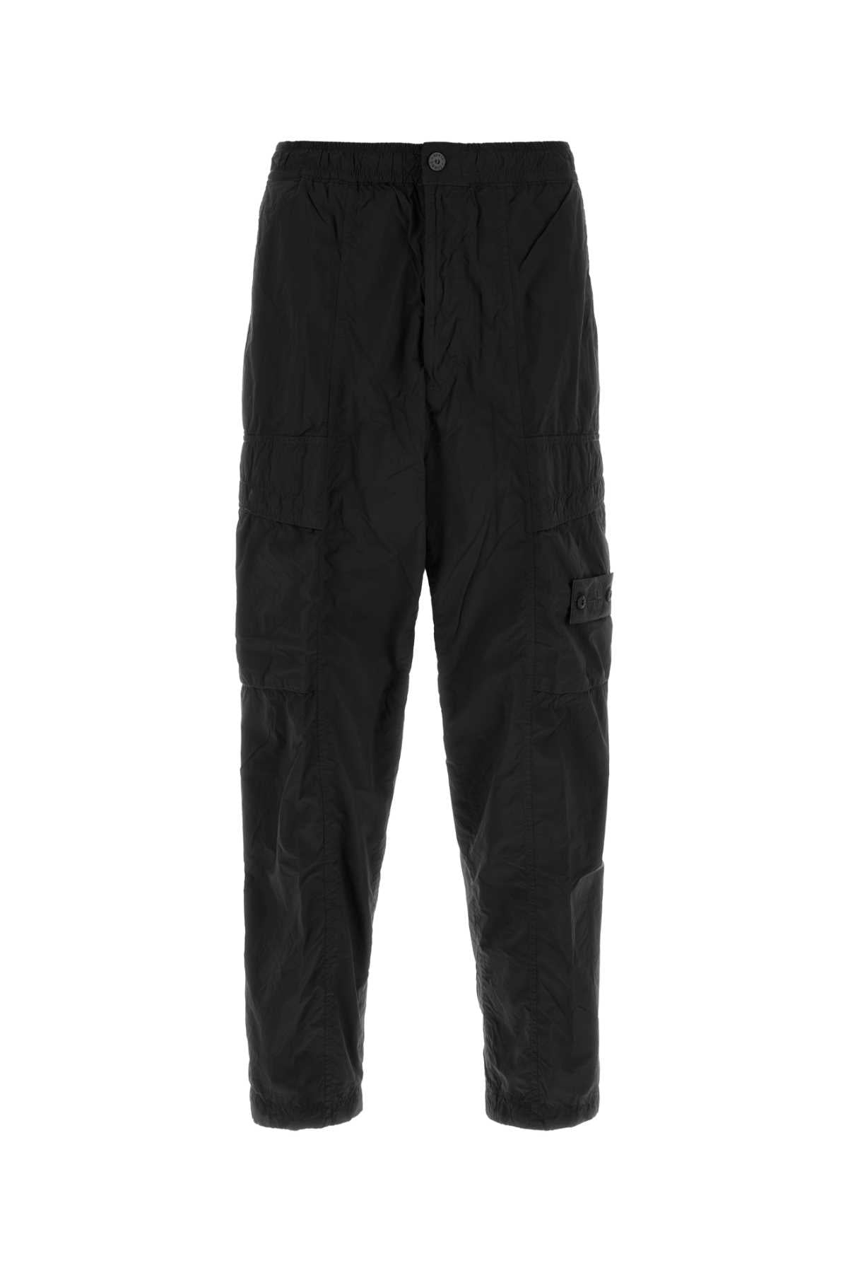 TROUSERS_-_BLACK_L2S153100026S00F6_V0029_Image_1