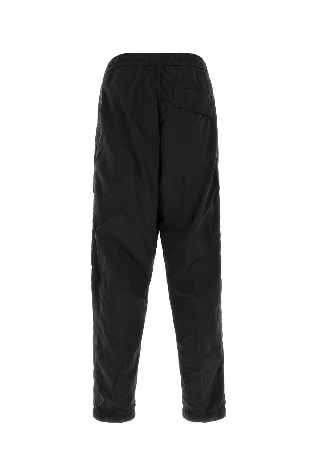 TROUSERS_-_BLACK_L2S153100026S00F6_V0029_Image_2