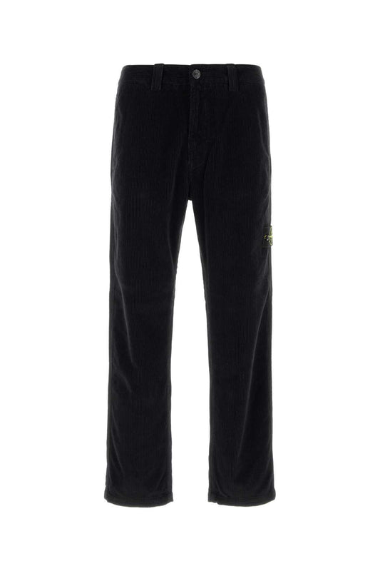 TROUSERS_-_BLACK_L2S153100059S0212_V0029_Image_1