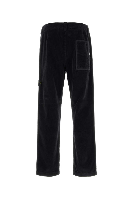 TROUSERS_-_BLACK_L2S153100059S0212_V0029_Image_2